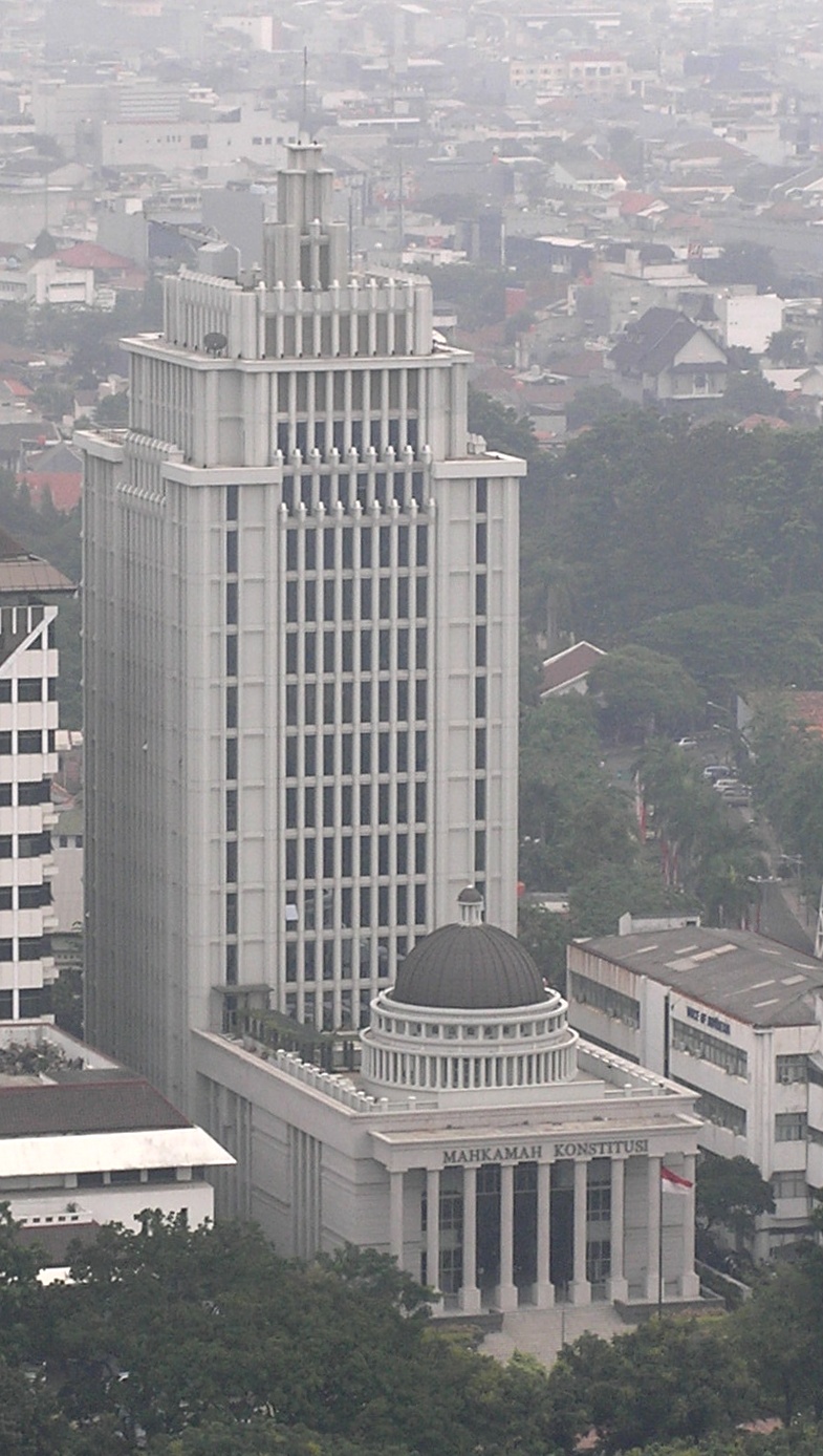 Maruarar Siahaan