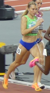 Maruša H.