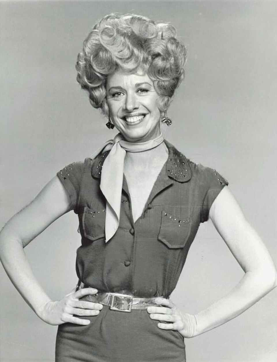 Marva Gamal