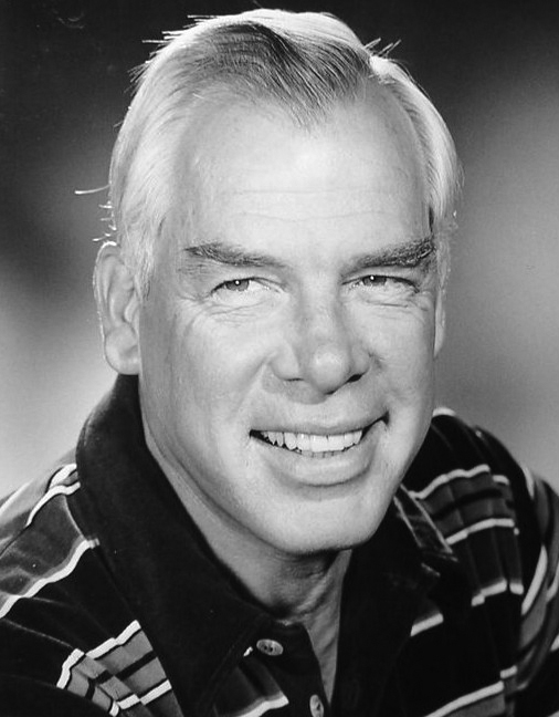 Marvin Gómez