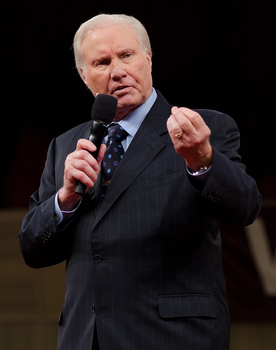 Marvin Gorman