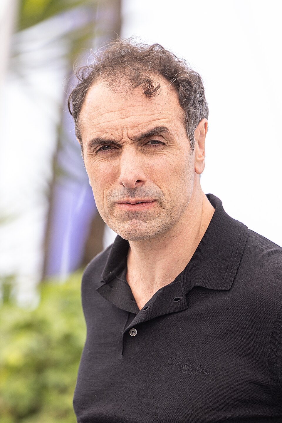 Marvin Montiel