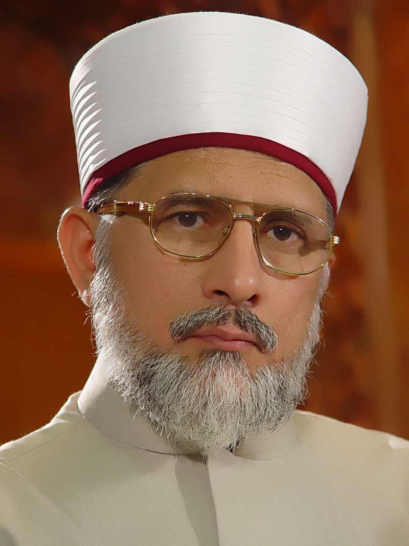Marwan Al Qadri