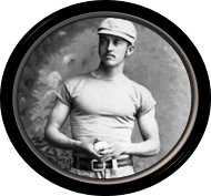 Marwin Arias