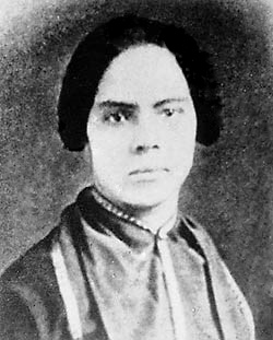Mary Ann V. de Vera