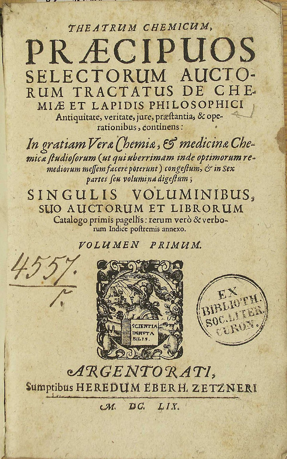 Mary Bernaudo
