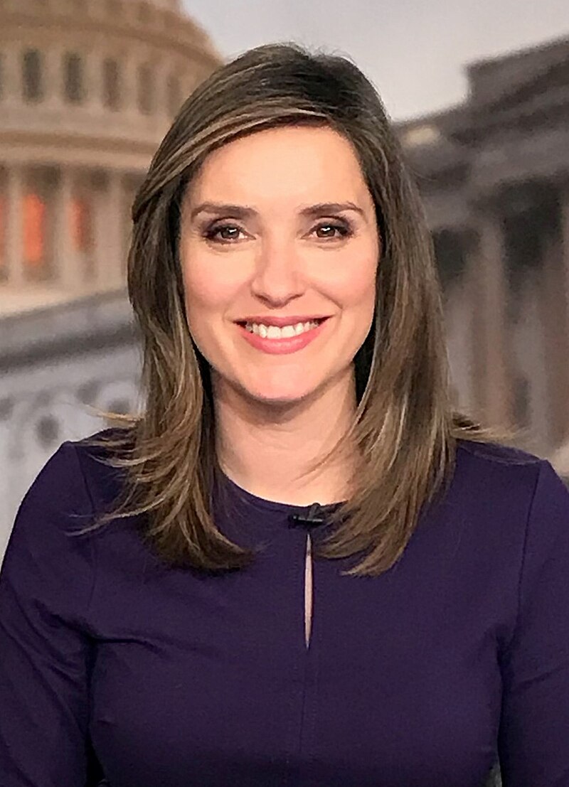 Mary Brennan