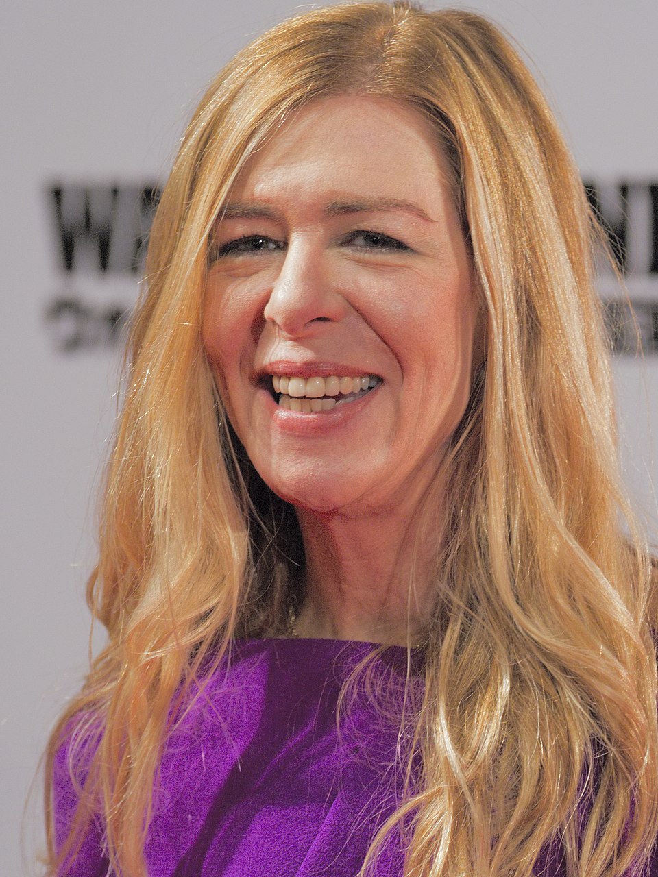Mary Callum Gardner