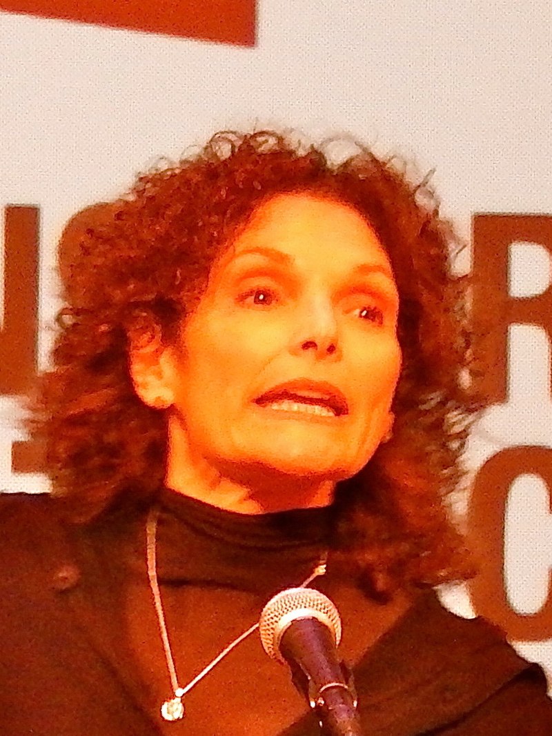 Mary Elizabeth Hall