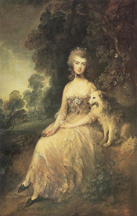 Mary Ellen Darby