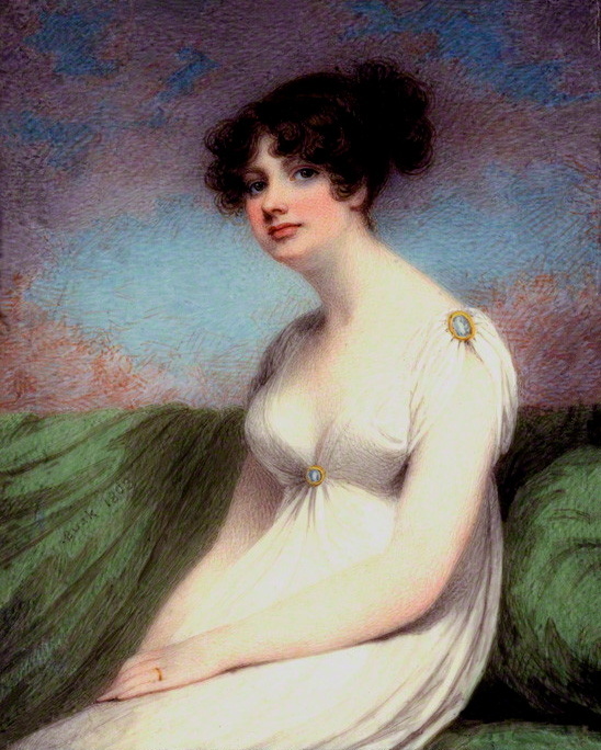 Mary G Clarke