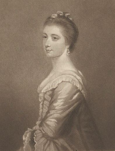 Mary Haley