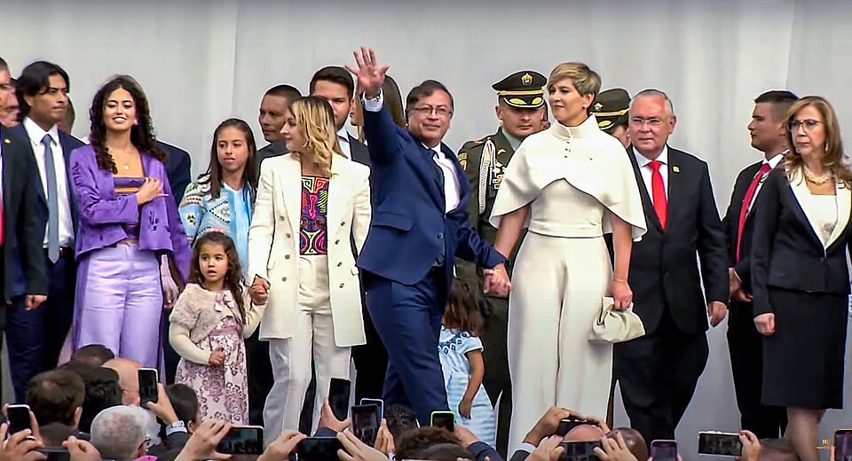 Mary Luz Herran