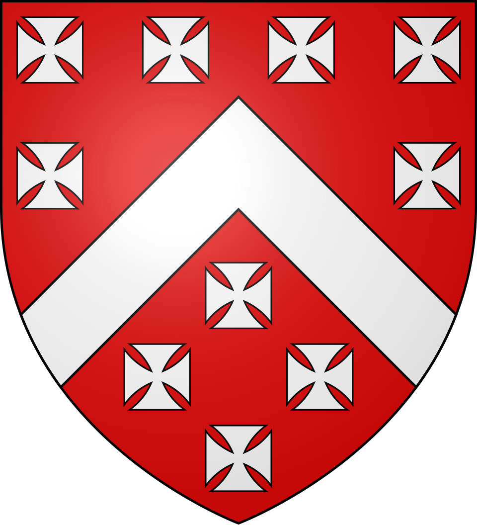 Mary Milman