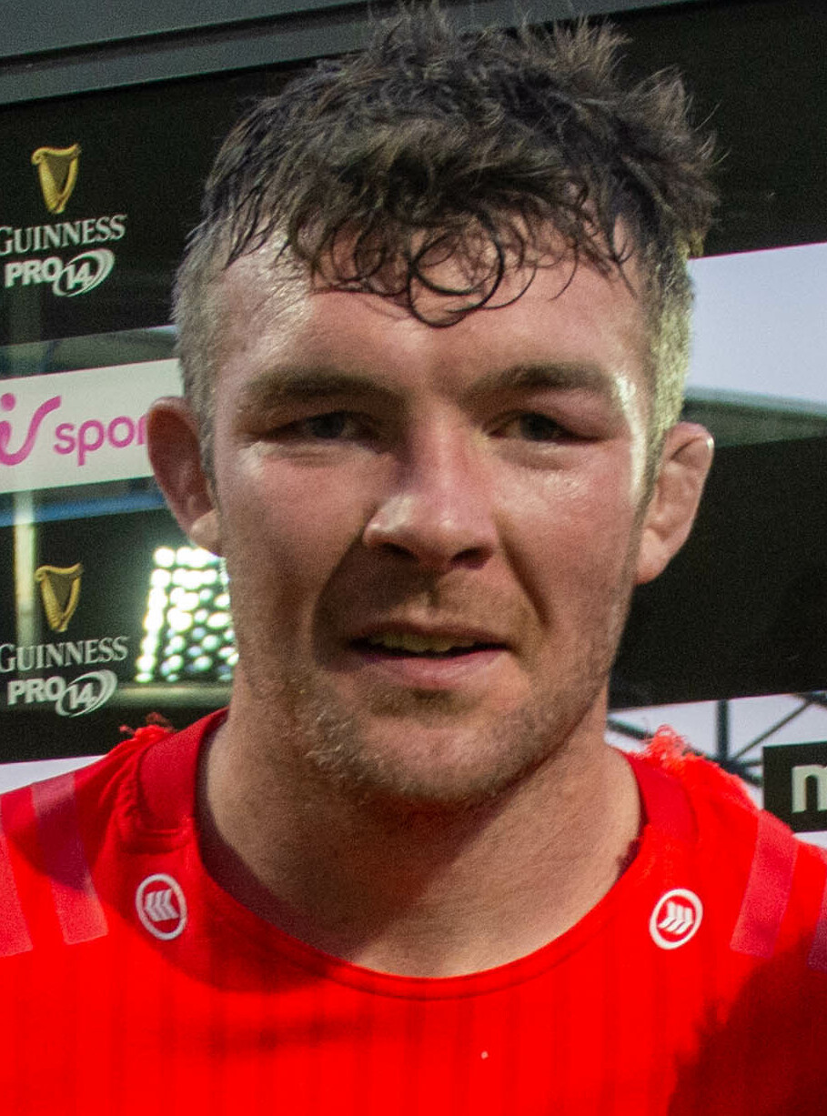 Mary O’Mahony