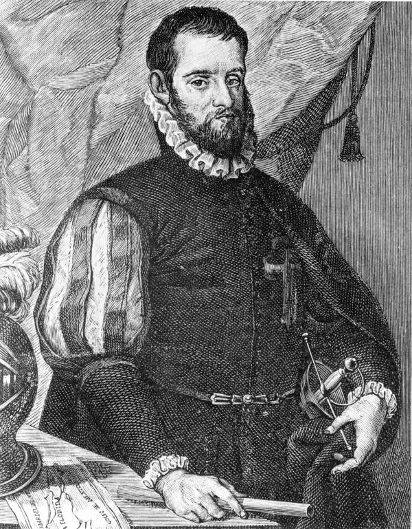 Mary Pedro Decker