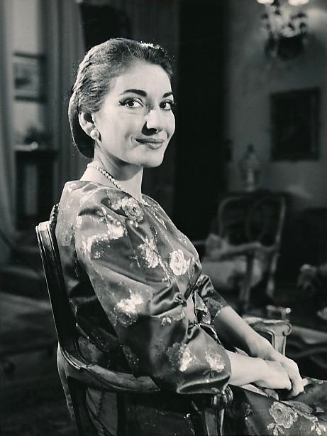 Mary Porter Peschka