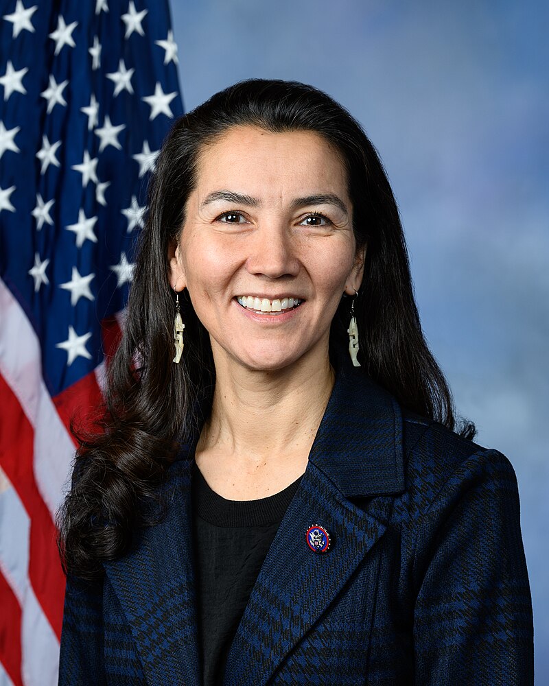 Mary S.