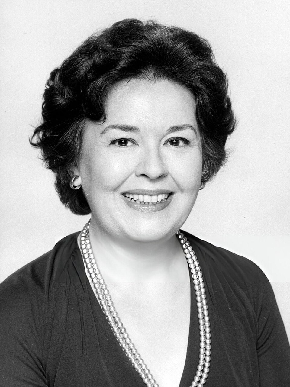 Mary Sada