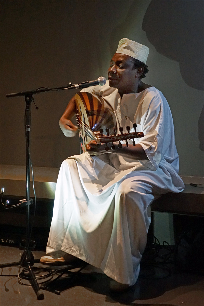 Maryam Issa