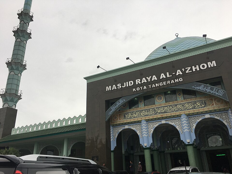 Maryono Hasan