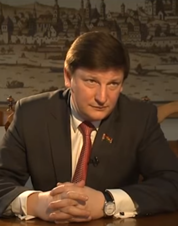 Marzalyuk