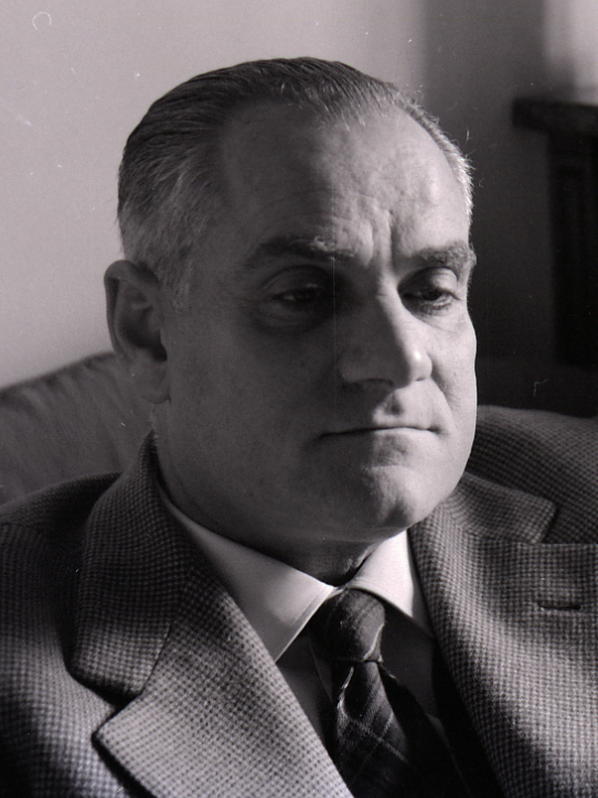 Marzio Barbagli