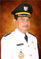 Mas’ud Yunus