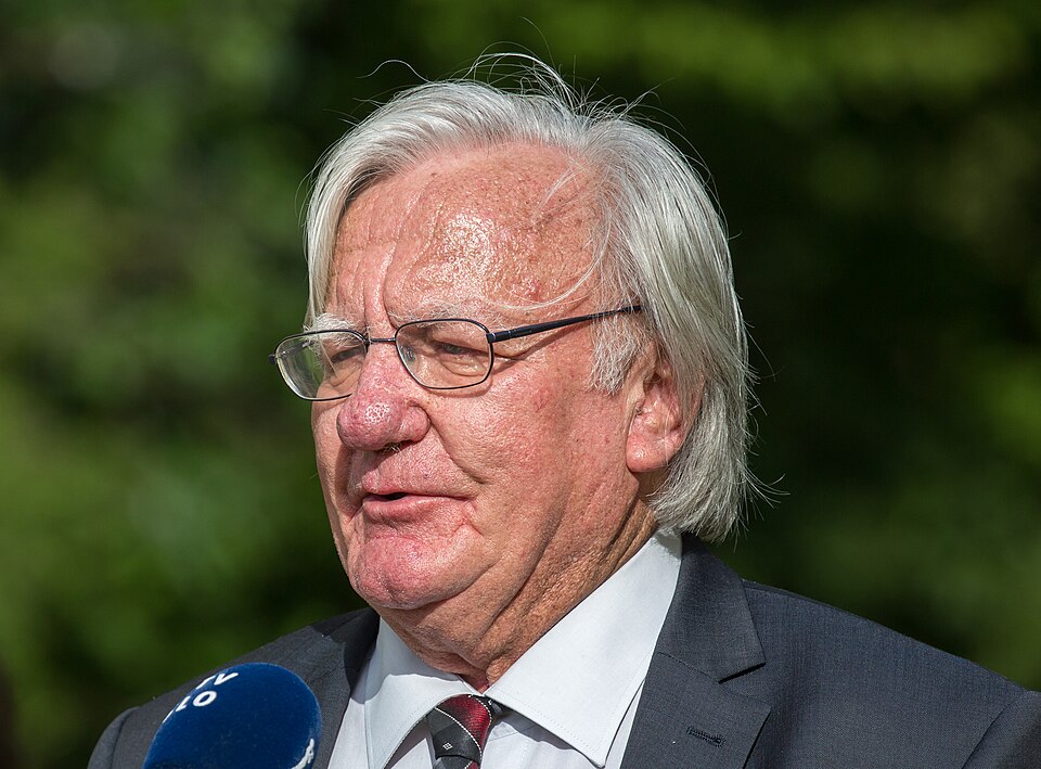 Maša Drašler