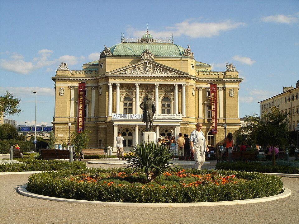Maša Kolar