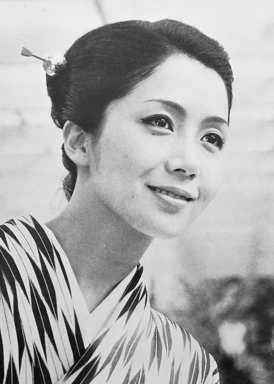 Masahiro Iwasita
