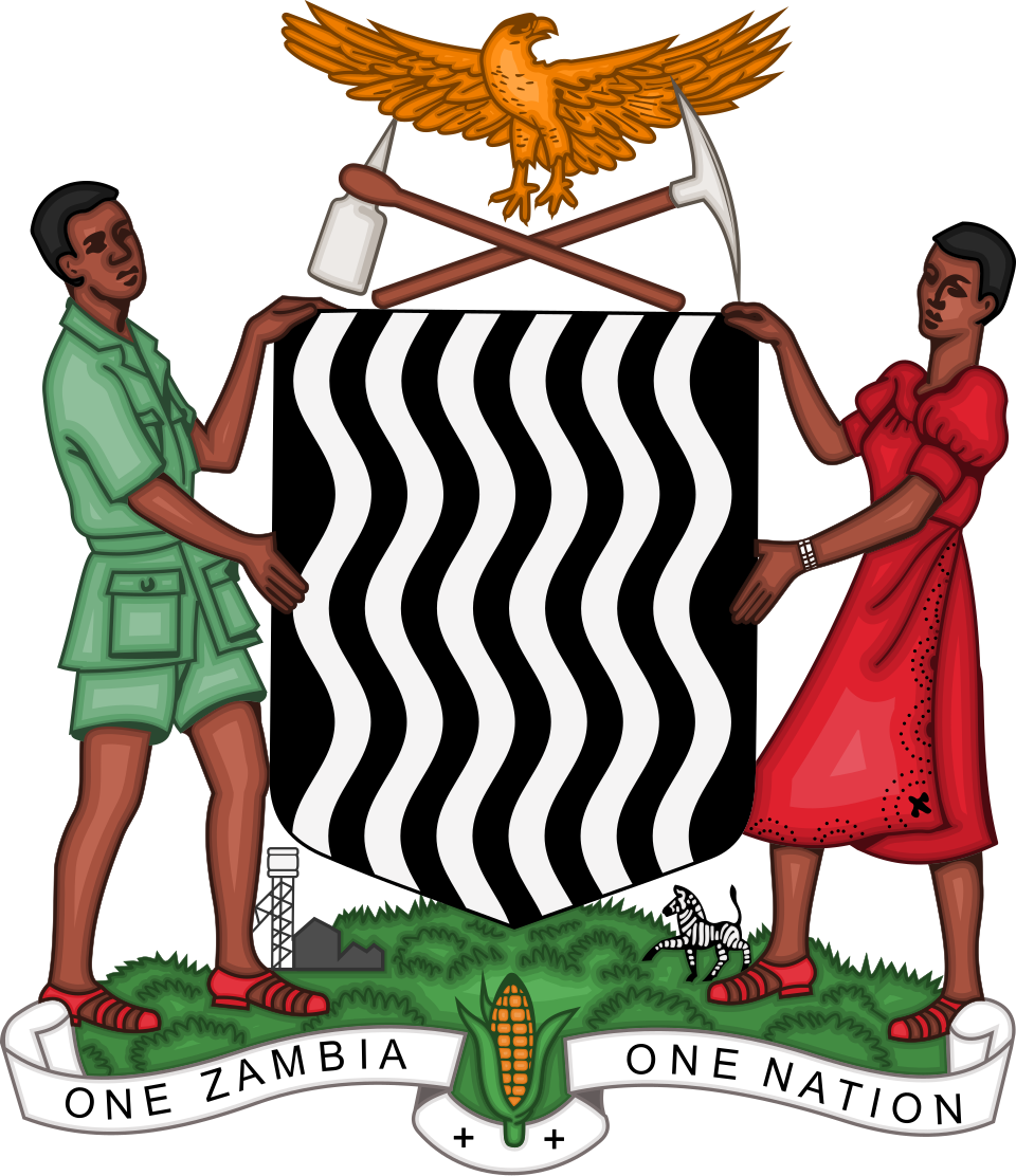 Masaiti