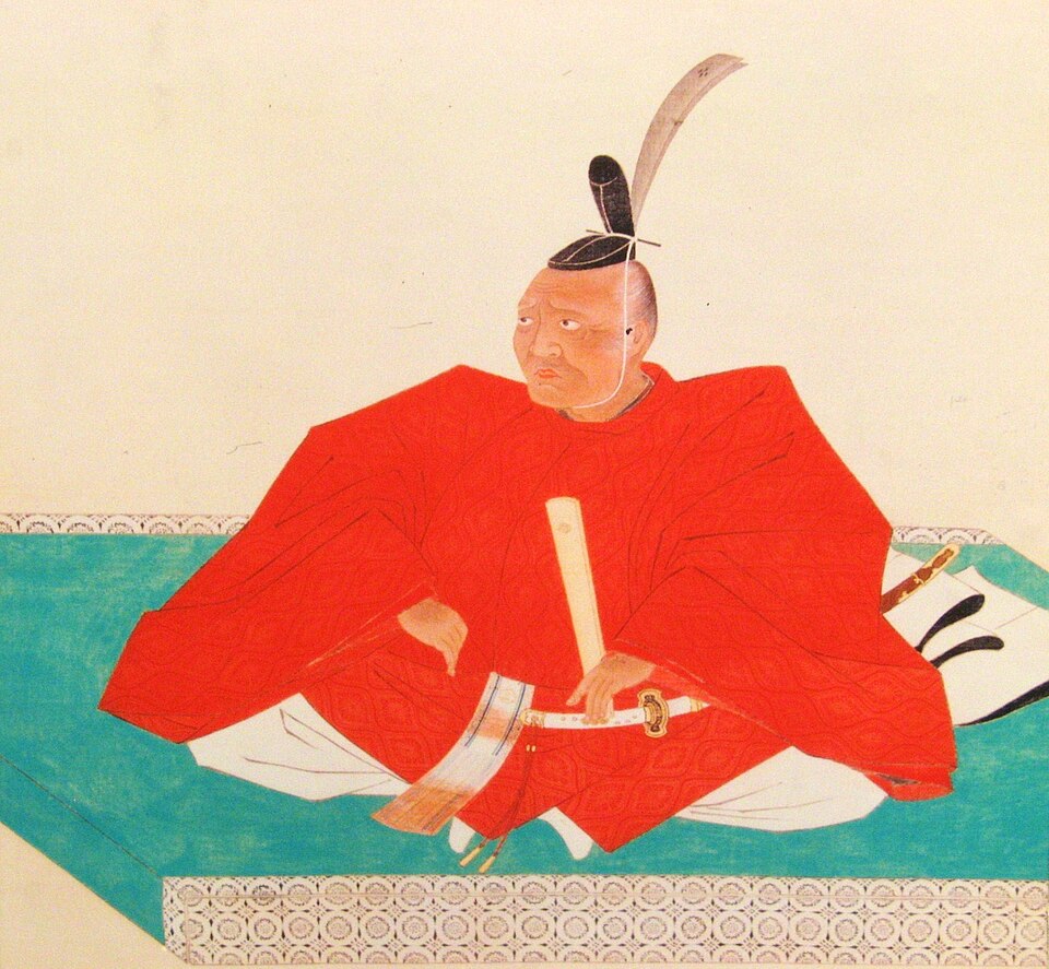 Masakatsu Takata