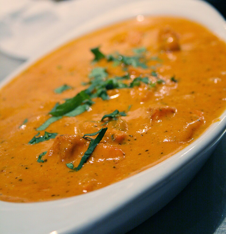 Masala