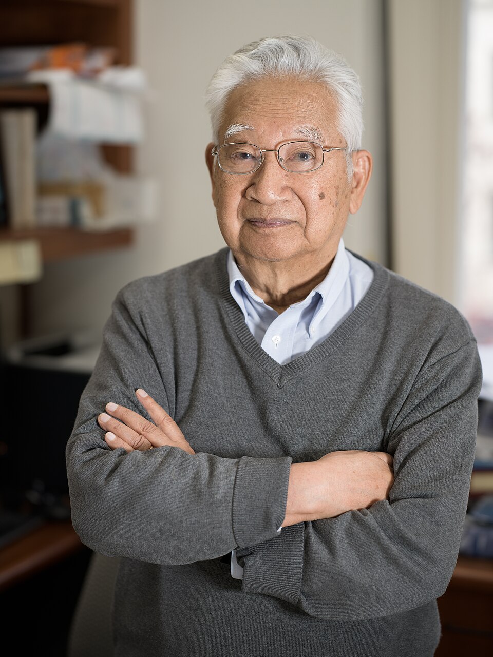 Masayuki Kanamori