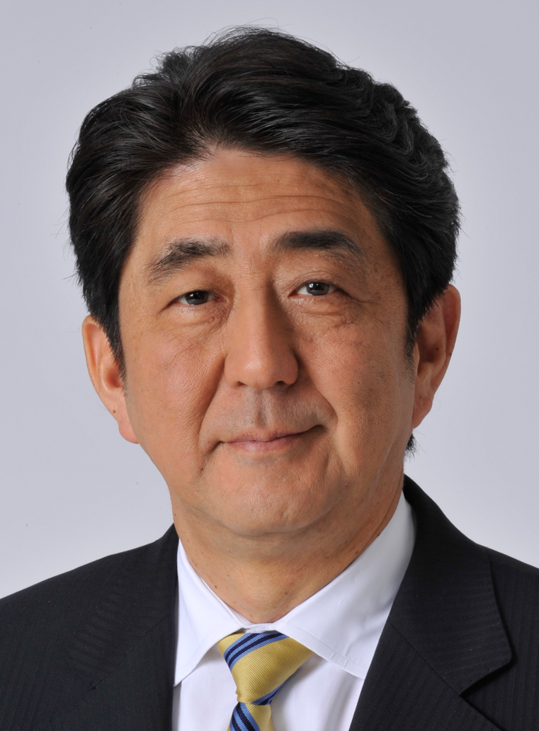 Masazumi Wakatabe