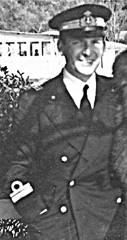 Masciulli