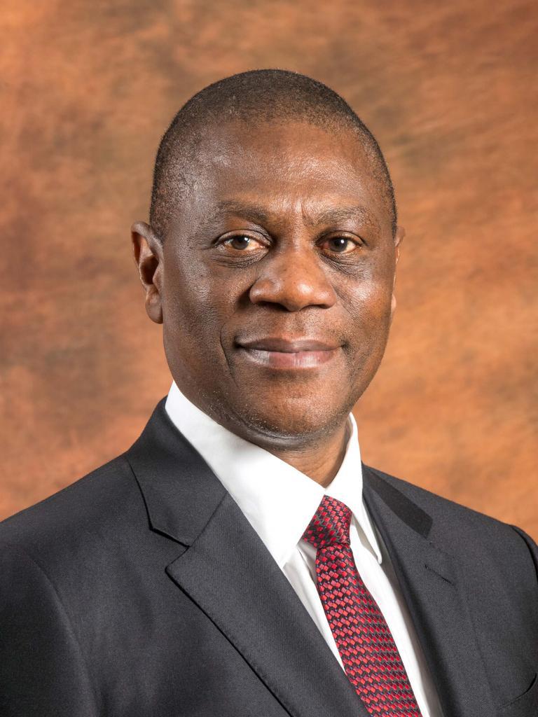 Mashatile