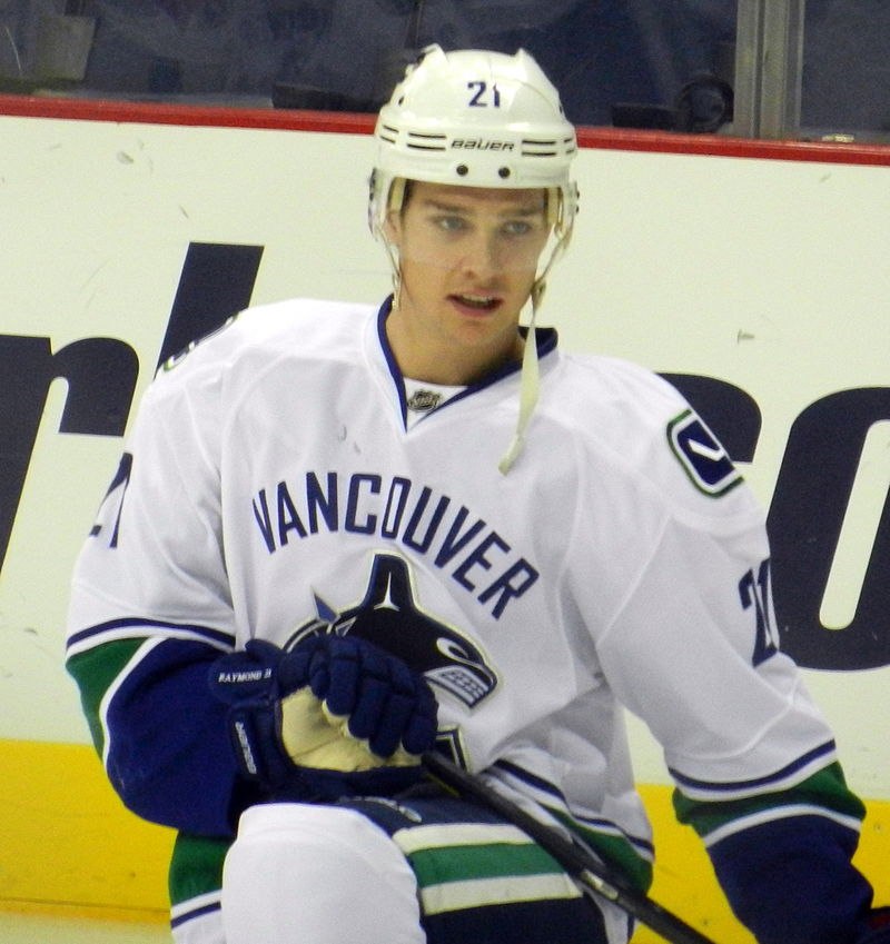 Mason Evan