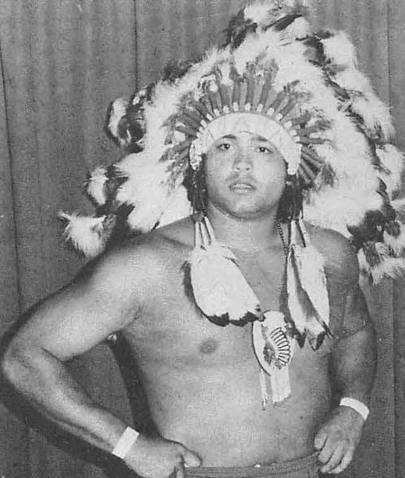Mason Youngblood