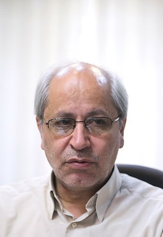 Masoud Nili