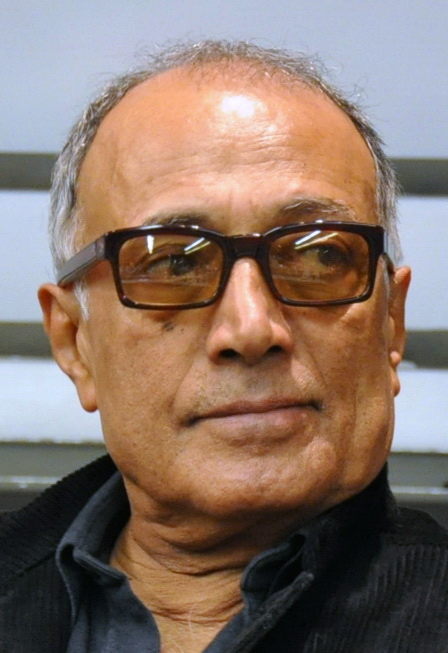 Masoumeh Sepehri