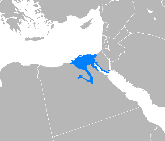 Masri