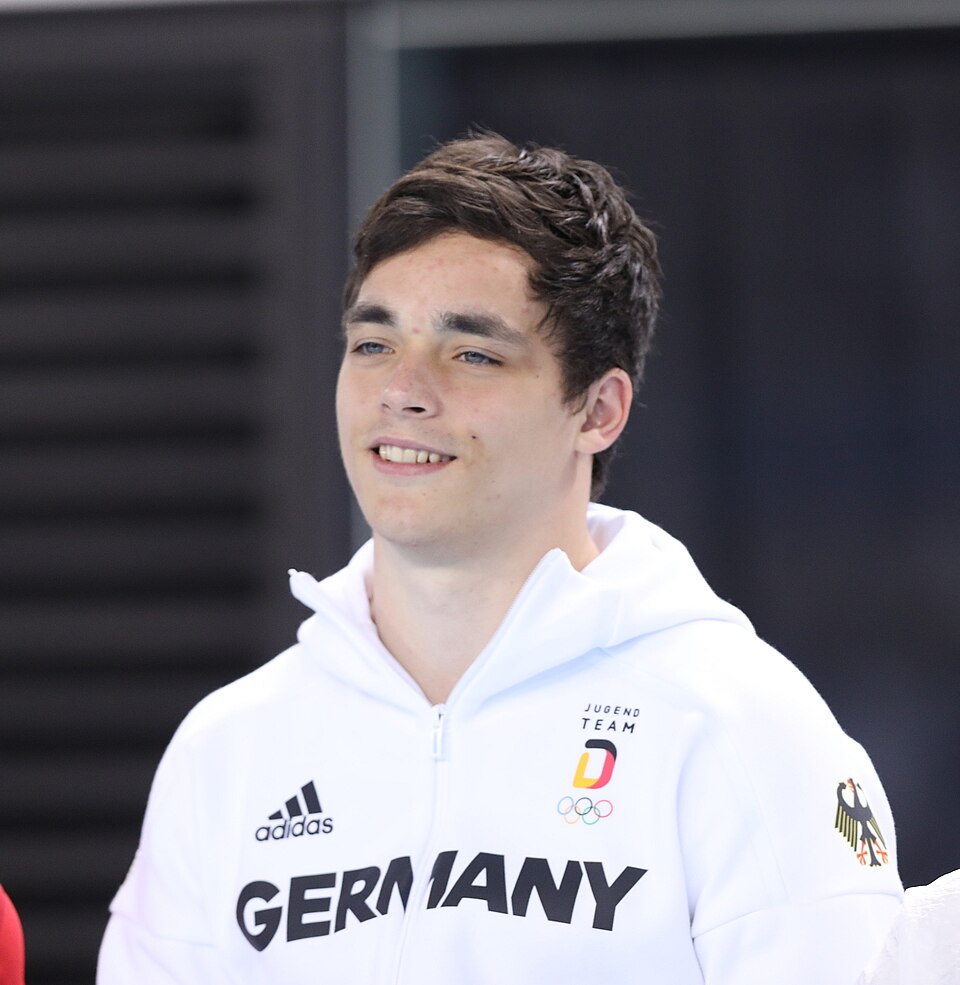 Massenberg