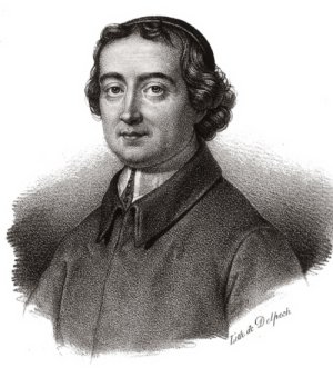 Massillon Jean