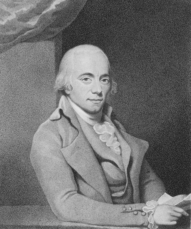 Massimiliano Salas