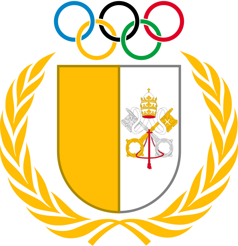Massimiliano Strapetti