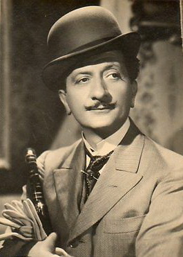 Massimo Bonelli