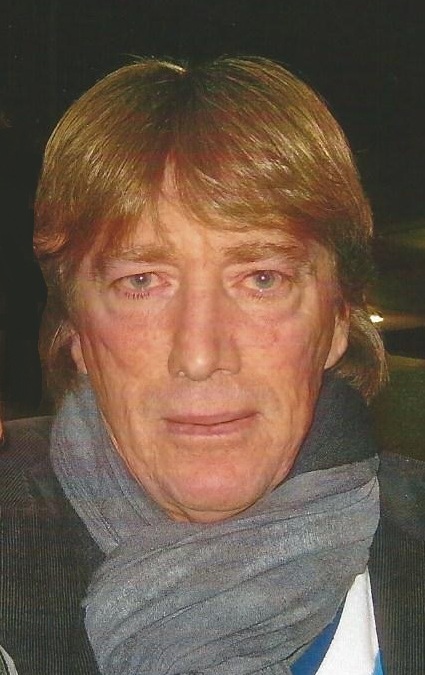 Massimo Bonini