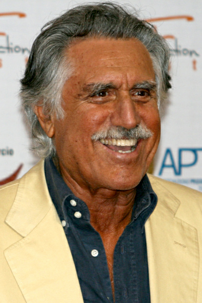 Massimo Buzzanca